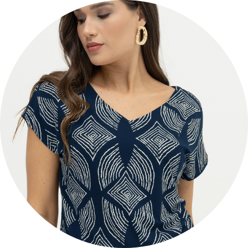 icone para descricao 18