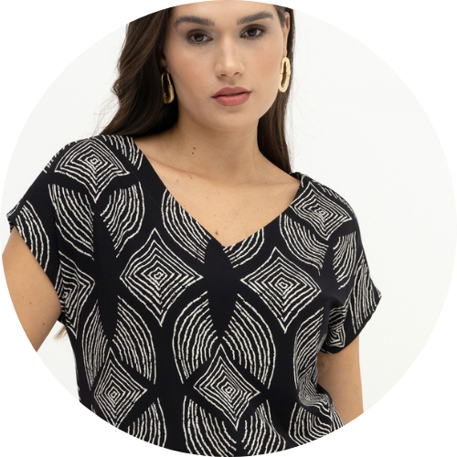 icone para descricao 1