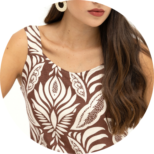 icone para descricao 10