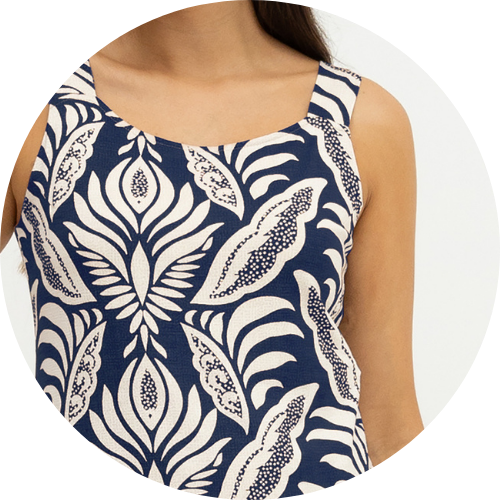 icone para descricao 18