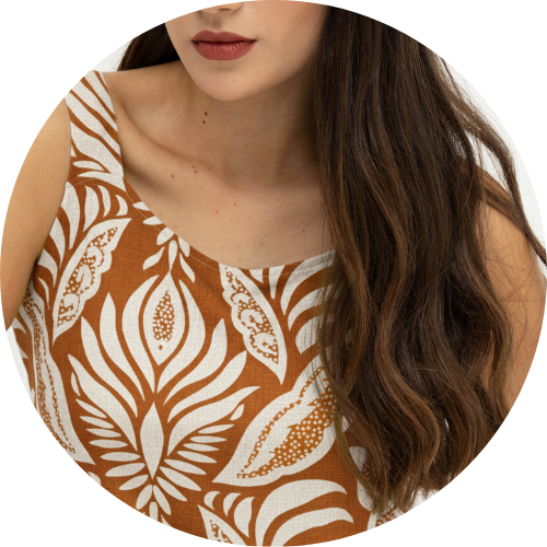 icone para descricao 26