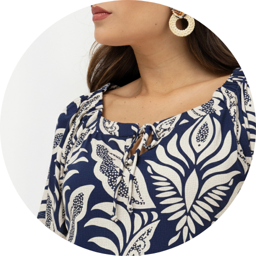 icone para descricao 18