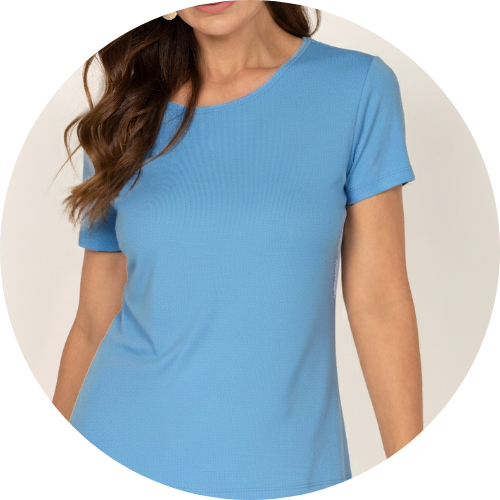 icone para descricao 8