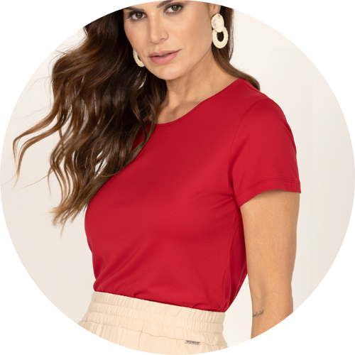 icone para descricao 5