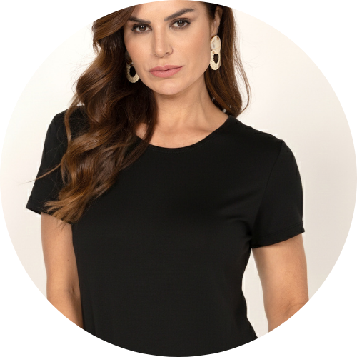 icone para descricao 1