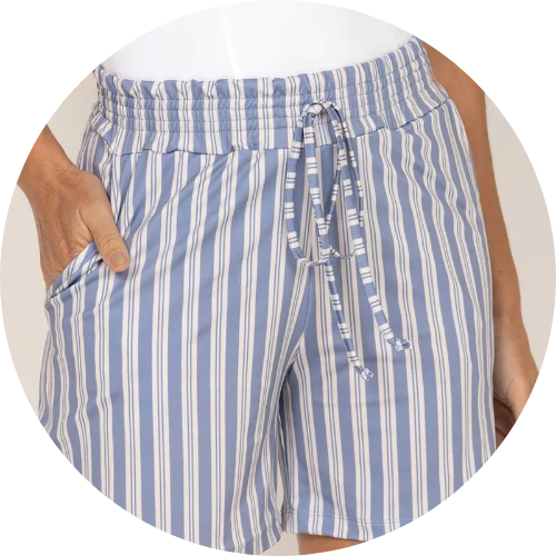 icone para descricao