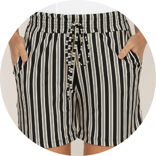 icone para descricao 43