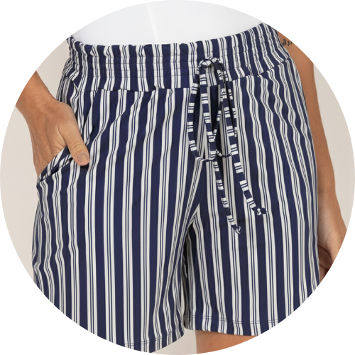 icone para descricao 49