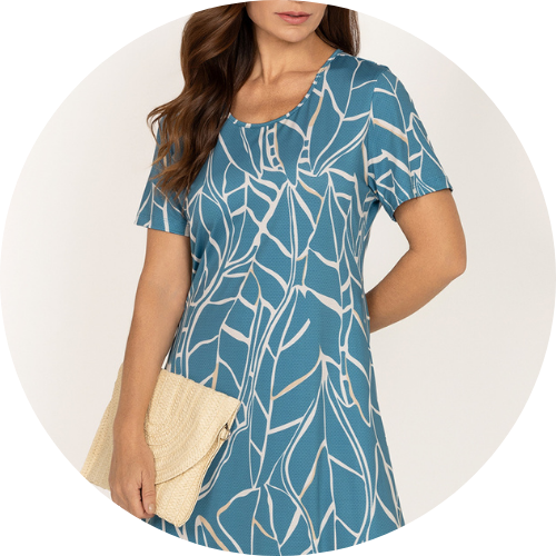 icone para descricao