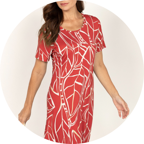 icone para descricao 5