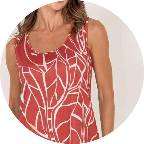 icone para descricao 5