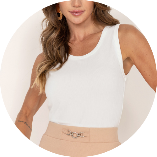 icone para descricao 2