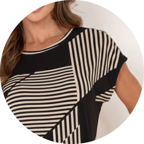 icone para descricao 1