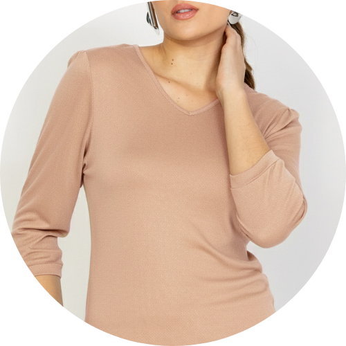 icone para descricao 4