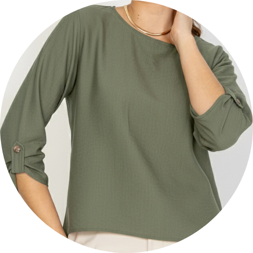 icone para descricao 37