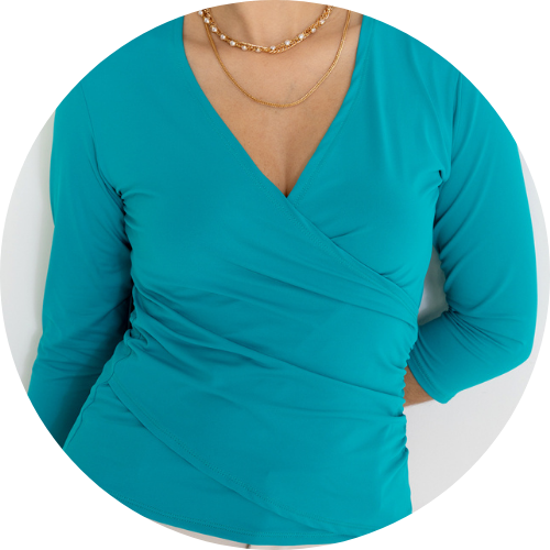 icone para descricao 7