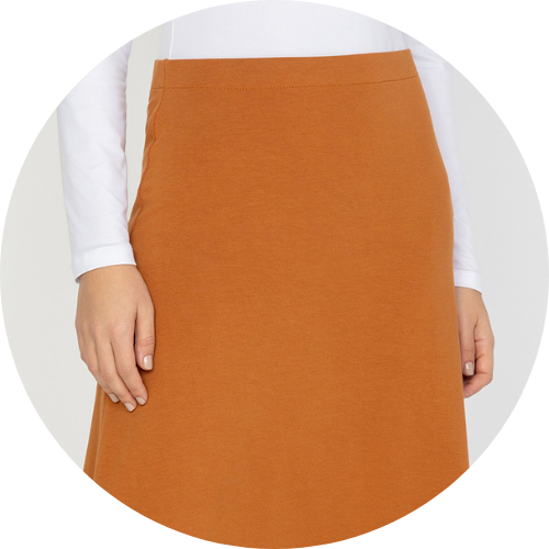 icone para descricao 27