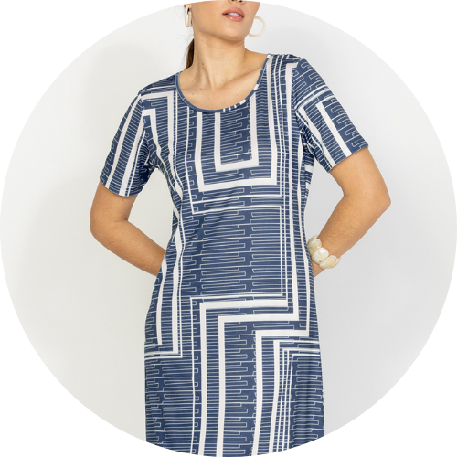 icone para descricao 18