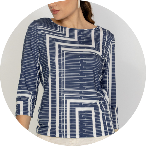 icone para descricao 49