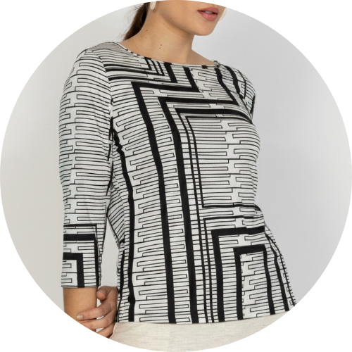 icone para descricao 1