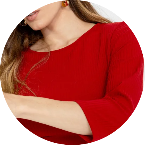 icone para descricao 5