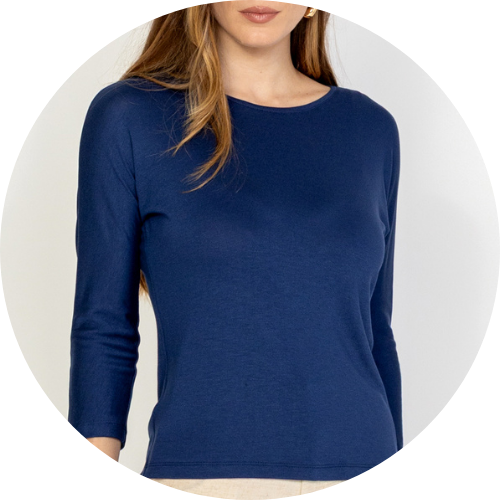 icone para descricao 18