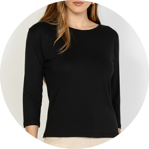 icone para descricao 1