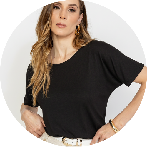 icone para descricao 1