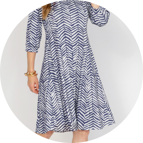 icone para descricao 18