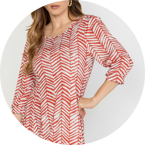 icone para descricao 5