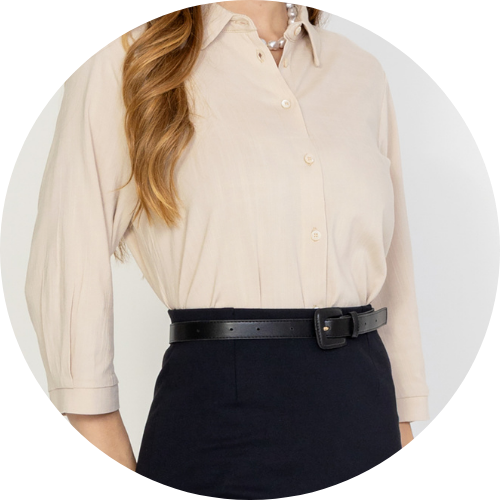 icone para descricao 3