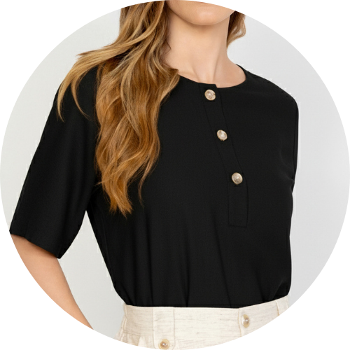 icone para descricao 1