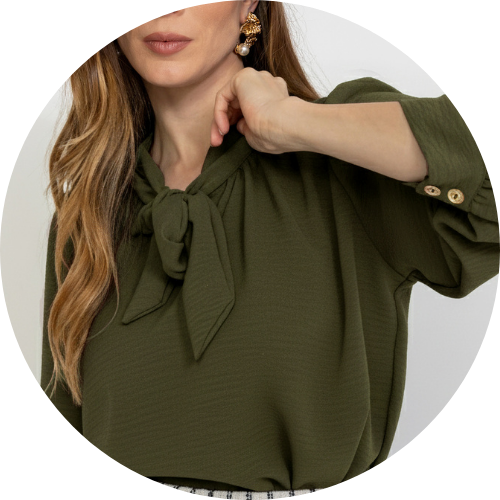 icone para descricao 37