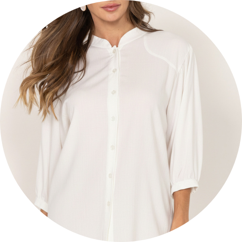 icone para descricao 3