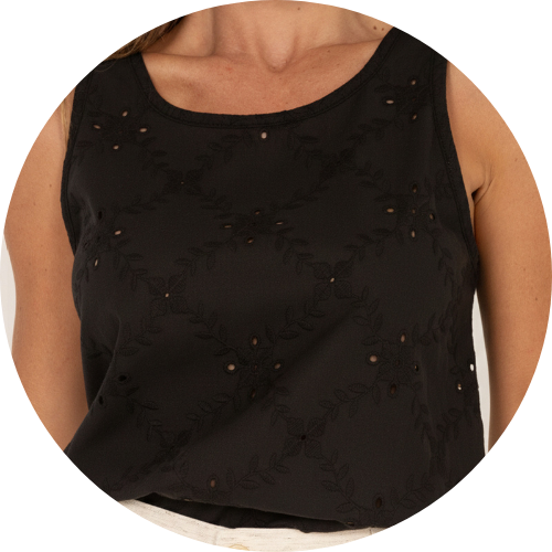 icone para descricao 1