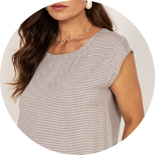 icone para descricao 10