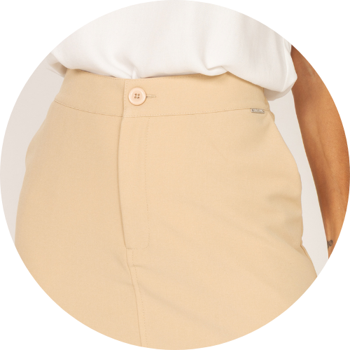 icone para descricao 4