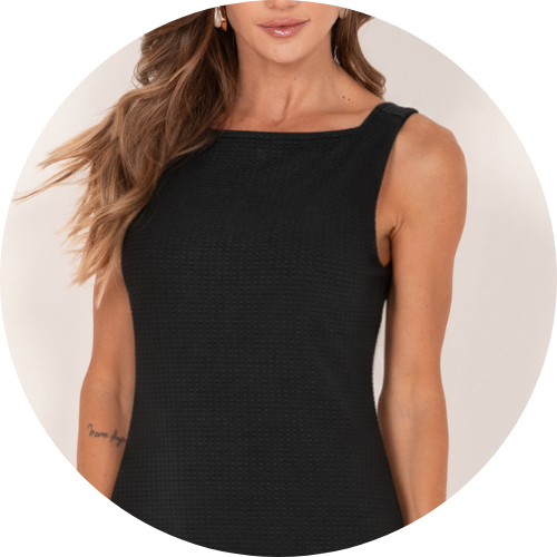 icone para descricao 1