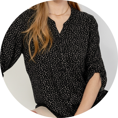 icone para descricao 43