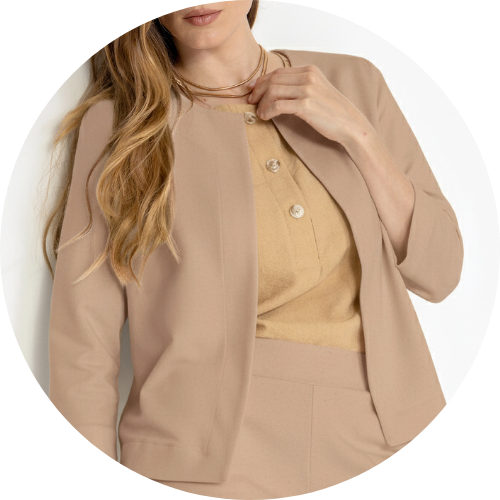 icone para descricao 4