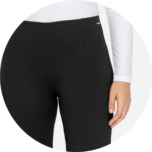 icone para descricao 1