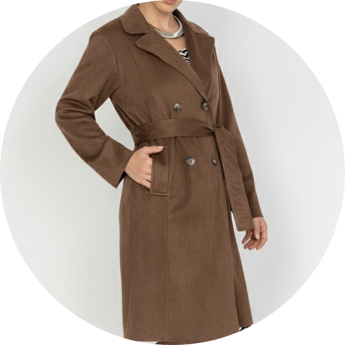 icone para descricao 10