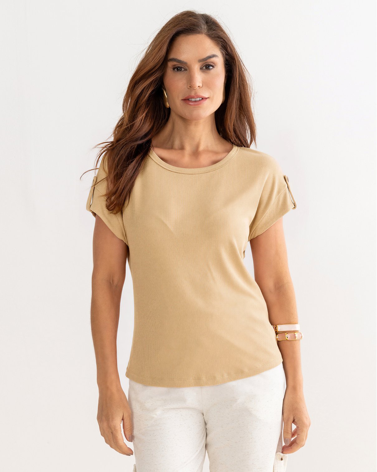 6220111 4 1