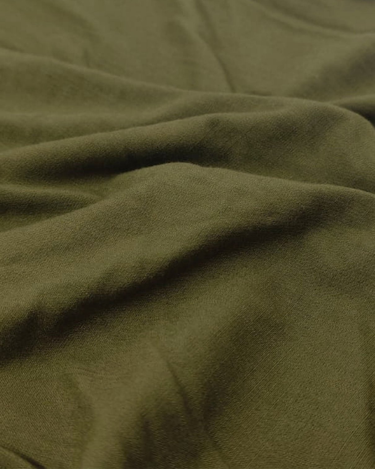 viscose